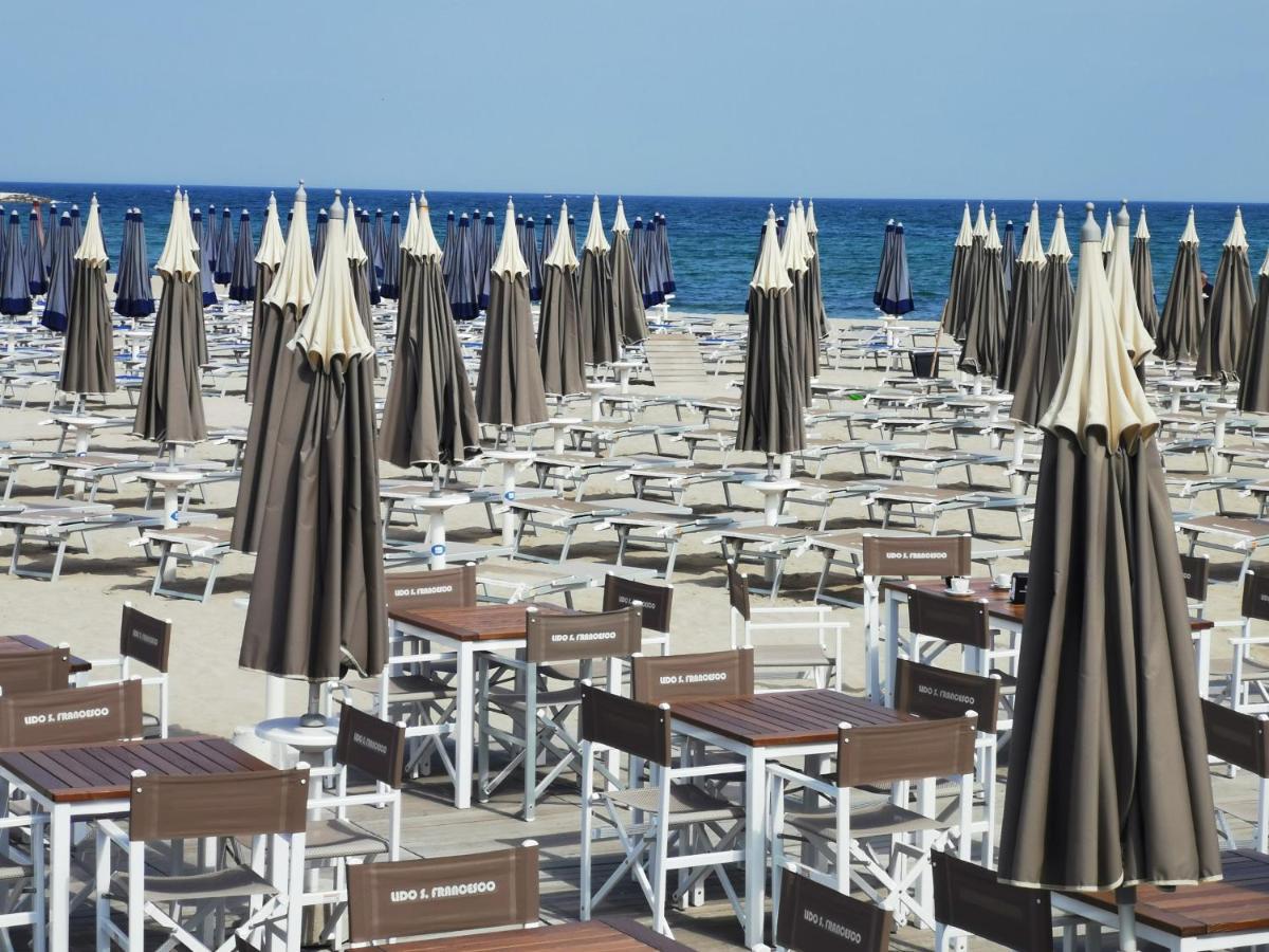 Apartment Nicolhouse Bari