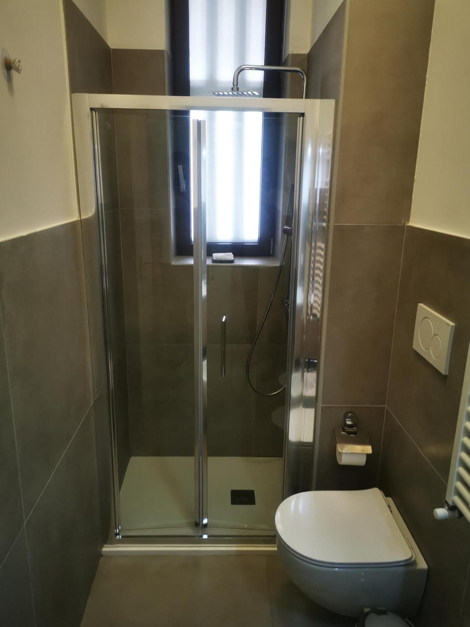 Apartment Nicolhouse *